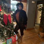 Dawn Corbin - @dawnn51 - Instagram