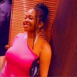 Dawn Corbin - @divine_n_dope - Instagram