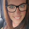 Dawn Corbin - @dawncorbin1 - TikTok