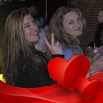 Dawn Corbin Linck - @dawncorbinlinck - Instagram