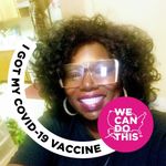 Dawn Corbin Miller - @dmcmiller68 - Instagram