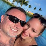 Dawn Corbin-Tompkins - @dmcorbin76 - Instagram