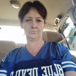 Dawn Fowler Taylor Corbin - @dawn.fowler.509 - Instagram