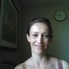 dawncorbin7 - @dawncorbin7 - TikTok