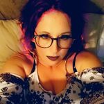 Summer Dawn Corbin - @summershine247 - Instagram