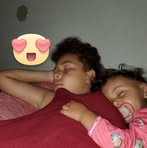 Dawn Cordero - Facebook
