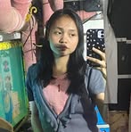 Dawn Cordero - Facebook