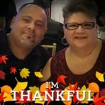 Dawn Cordero - Facebook