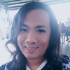 Dawn Cordero - @user290141724030 - TikTok
