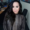Dawn Cordero - @goddessdawn21 - TikTok