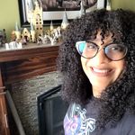 Dawn Cordero - @darkestdawndawn - Instagram