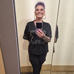 Dawn Cordero - Facebook