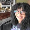 Dawn Cordero - @darkestdawndawn - TikTok