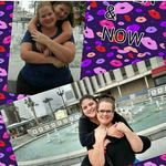 Dawn Folse Cordero - @momma_of_3_loves - Instagram