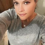 Dawn Folse Cordero - @folsedawn76 - Instagram