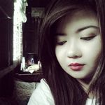 dawn lou cordero - @dawn0728mai - Instagram