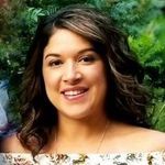 Dawn Santana Cordero - @dawnmcordero - Instagram