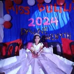 Dawne Cordero - Facebook