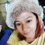 Gevie Dawn Cordero - @geviedawn - Instagram