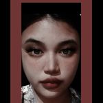 Jyssa Helence Dawn Cordero - @dawnhelence - Instagram