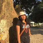 Jyssa Helence Dawn Cordero II - @jyssacordero - Instagram
