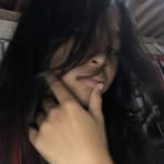 Krisha Dawn Cordero Fajardo - Facebook