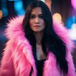 Krystal Dawn Mejarito Cordero - @kriztal.dawn - Instagram
