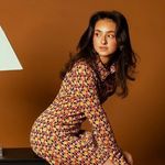 Maddie Dawn Cordero - @maddiedcordero - Instagram