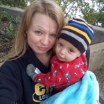 Shelby Dawn Cordero - @rawrmonster4272 - Instagram