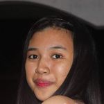 Ysa Helence Dawn Cordero - @jyssa.helencedawn - Instagram