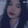 jYssa Helence Dawn Cordero - @yssacordero - TikTok
