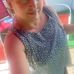Dawn Corder - Facebook