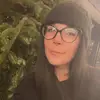 dawn_cordes - @dfsgsdfwer15188 - TikTok
