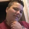 Dawn Cordes - @user5750798996072 - TikTok