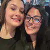 Dawn Cordes - @dawnncordes - TikTok