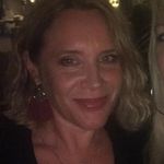Dawn James - @dawncordes73 - Instagram