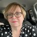 Dawn Lapierre Cordes - Facebook
