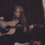 Dawn marie Cordes - @sunshinemarie79 - Instagram