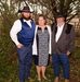 Dawn Merritt-Cordes - Facebook