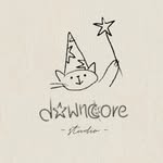 dawn ᯓ★ - @dawncorestudio - Instagram