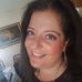 Dawn Chimento Core &amp; Pelvic Physical Therapy - Facebook