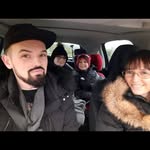 Dawn Core - @dawn.core.1 - Instagram
