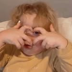 ​🇩​​🇦​​🇼​​🇳​ - @dawn_core_ - Instagram