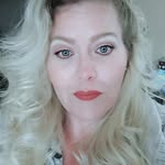 Dawn Corea - @dawn.corea - Instagram