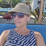 Dawn Corelli - @dawncorelli - Instagram