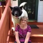 Dawn Dalia - @dawncore4life - Instagram