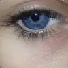dawn - @dawn.core - TikTok