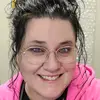 Dawn M Nelson - @dawncore55 - TikTok