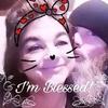 dawncorey - @dawncorey - TikTok