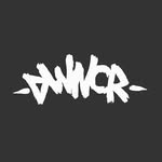 DWNCR - @dawncore - Instagram